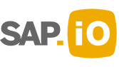 SAP.io
